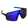 SPORTLINE 90233 Ocean Blue, polarizační
