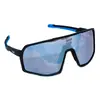 SPORTLINE 90234 Ocean Silver, polarizační