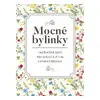 Mocné bylinky