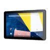 UMAX VisionBook 10L Plus + UMAX Tablet Case 10