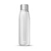 UMAX Smart Bottle U5 White - 500 ml