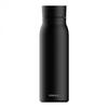 UMAX Smart Bottle U6 Black - 600 ml