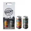 Balení 2 piv Permon Classic (2x 500 ml)