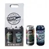 Balení 2 piv Permon Special (2x 500 ml)