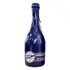 Bourbon Barrel Stout 20° (500 ml)