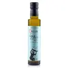 Bio dresink z vinného octa s goji, horským čajem a badyánem, 250 ml