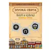 Divoká Cesta -1 ks