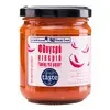 Pikantní papriková pomazánka s chilli, 200 g