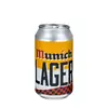 Munich Amber Lager