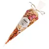 Kornout Arašídové mlsání, 170 g