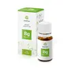 100% přírodní éterický olej – Bergamot