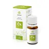 100% přírodní éterický olej – Tea Tree