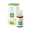 100% přírodní éterický olej – Eukalyptus