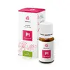 100% přírodní éterický olej – Pelargonie