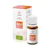100% přírodní éterický olej – Grapefruit s mandarinkou