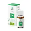100% přírodní éterický olej – Jedle