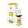 100% přírodní éterický olej – Neroli