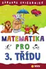 Matematika pro 3. třídu