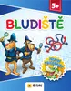 Bludiště