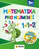 Matematika pro nejmenší