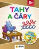Tahy a čáry