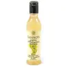 Crema di Balsamico Bianco, 220 g
