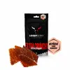 Vepřové sušené maso Natural, 50 g