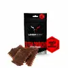 Hovězí sušené maso Natural, 50 g