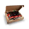Dárkový box LORDYjerky Economy