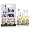 3x Winka v dárkovém balení (Pálavka)