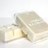 Sójový vonný vosk - Vanilla Ice Cream