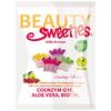 BeautySweeties - sladké korunky, 125 g