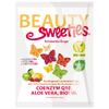 BeautySweeties - motýlci, 125 g