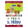 Matematika pro 3. třídu