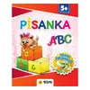 Písanka