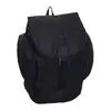 Batoh JBBP 32, černá, 28 L | Černá