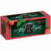 After Eight máta a jahoda, 200 g