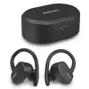 PHILIPS TAA5205BK/00