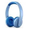 PHILIPS TAK4206BL/00