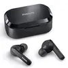 PHILIPS TAT5506BK/00