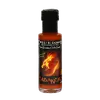 100 ml Habanero chilli omáčka