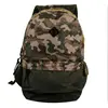 Batoh JBBP 260, camo/khaki, 24 L