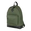 Batoh JBBP 241 PLAIN, Khaki