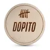 Dopito
