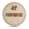 Pivopivopivo