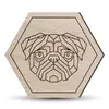 Mops