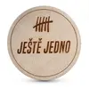 Ještě jedno