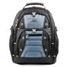 Targus Drifter 15.6" Laptop Backpack, černá