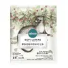 Excelso (1 x 10 g)