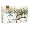 Excelso – dárková sada (10 x 10 g)